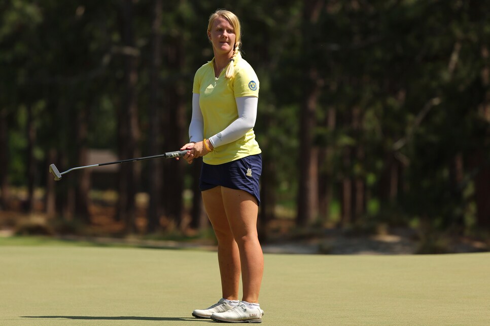 /content/dam/images/golfdigest/fullset/2022/6/ingrid-lindblad-womens-open-2022-yellow.jpg