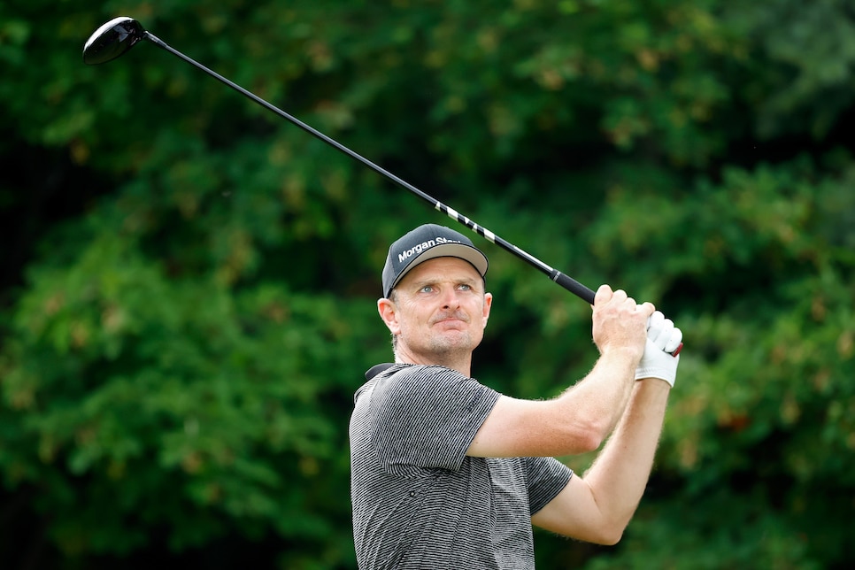 /content/dam/images/golfdigest/fullset/2022/6/justin-rose-swing-60-2022-canadian-open.jpg