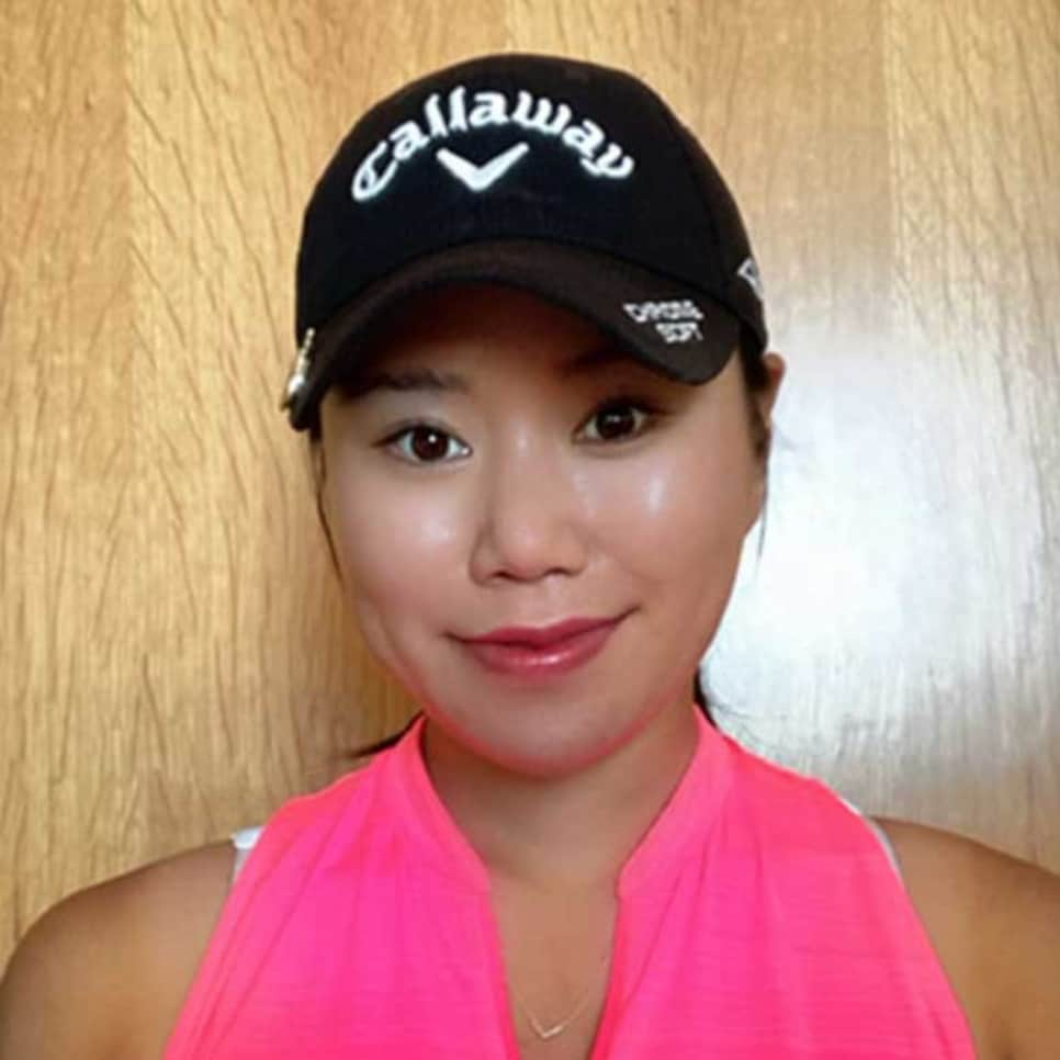 /content/dam/images/golfdigest/fullset/2022/6/karen-kim-us-womens-open-2022-head-shot.jpg