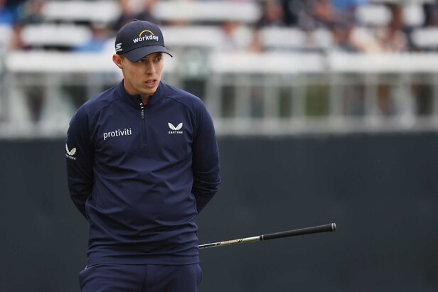 U.S. Open 2022: A leaderboard full of great stories sets up a