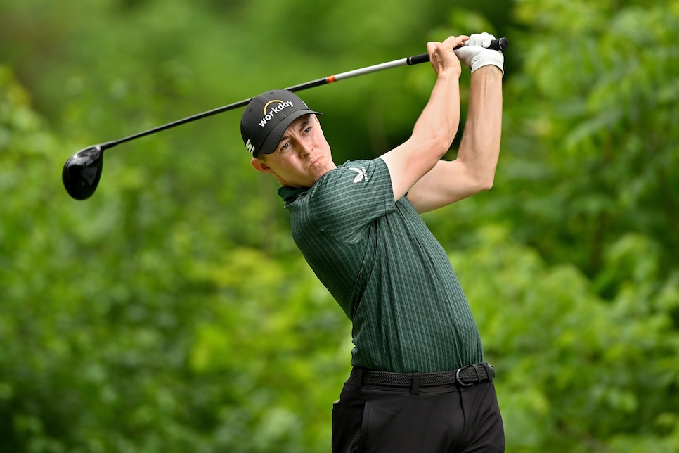 /content/dam/images/golfdigest/fullset/2022/6/matt-fitzpatrick-swing-2022.jpg