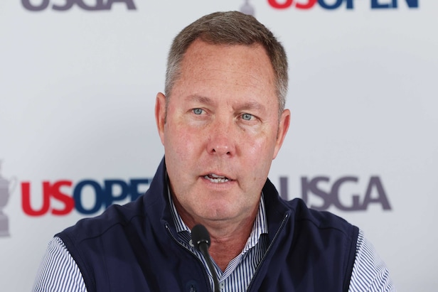 usga-ceo-mike-whan-defends-rules-change-keeping-talor-gooch-out-of-us.-open,-liv-golfer-pushes-back-again