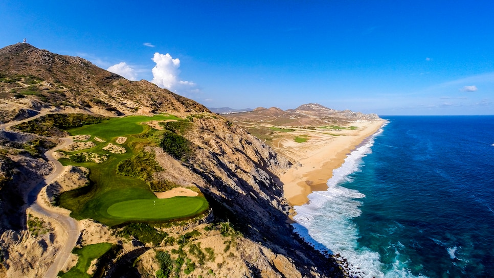 /content/dam/images/golfdigest/fullset/2022/6/quivira-golf-club-fifth-hole.jpg