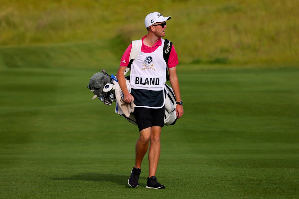 /content/dam/images/golfdigest/fullset/2022/6/richard-bland-caddie-liv-golf-england-2022.jpg