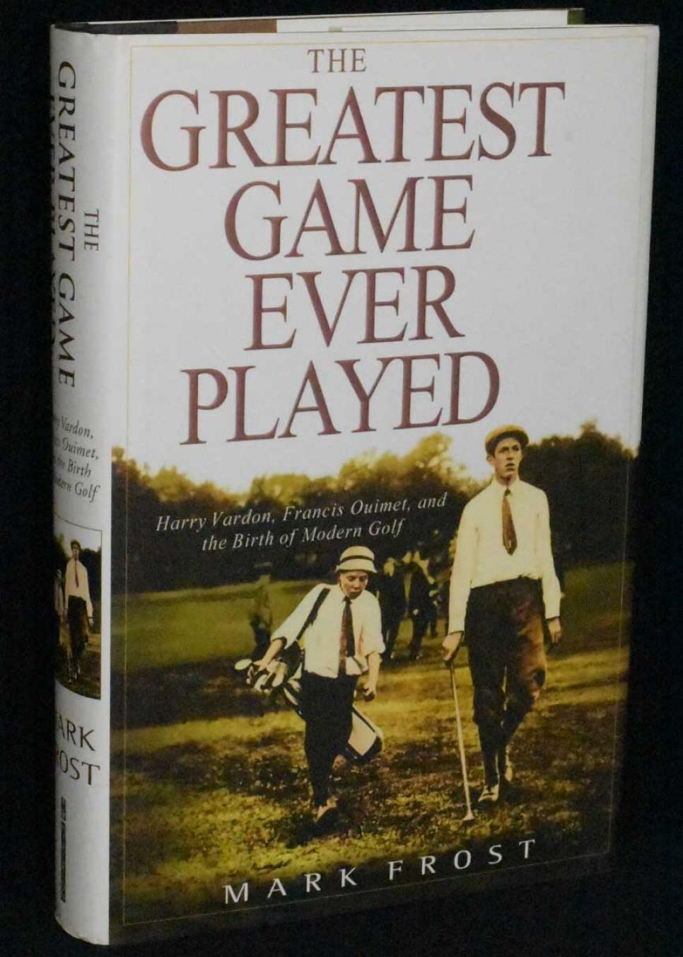 /content/dam/images/golfdigest/fullset/2022/6/the-greatest-game-ever-played-book-cover-hardcover-mark-frost.jpg