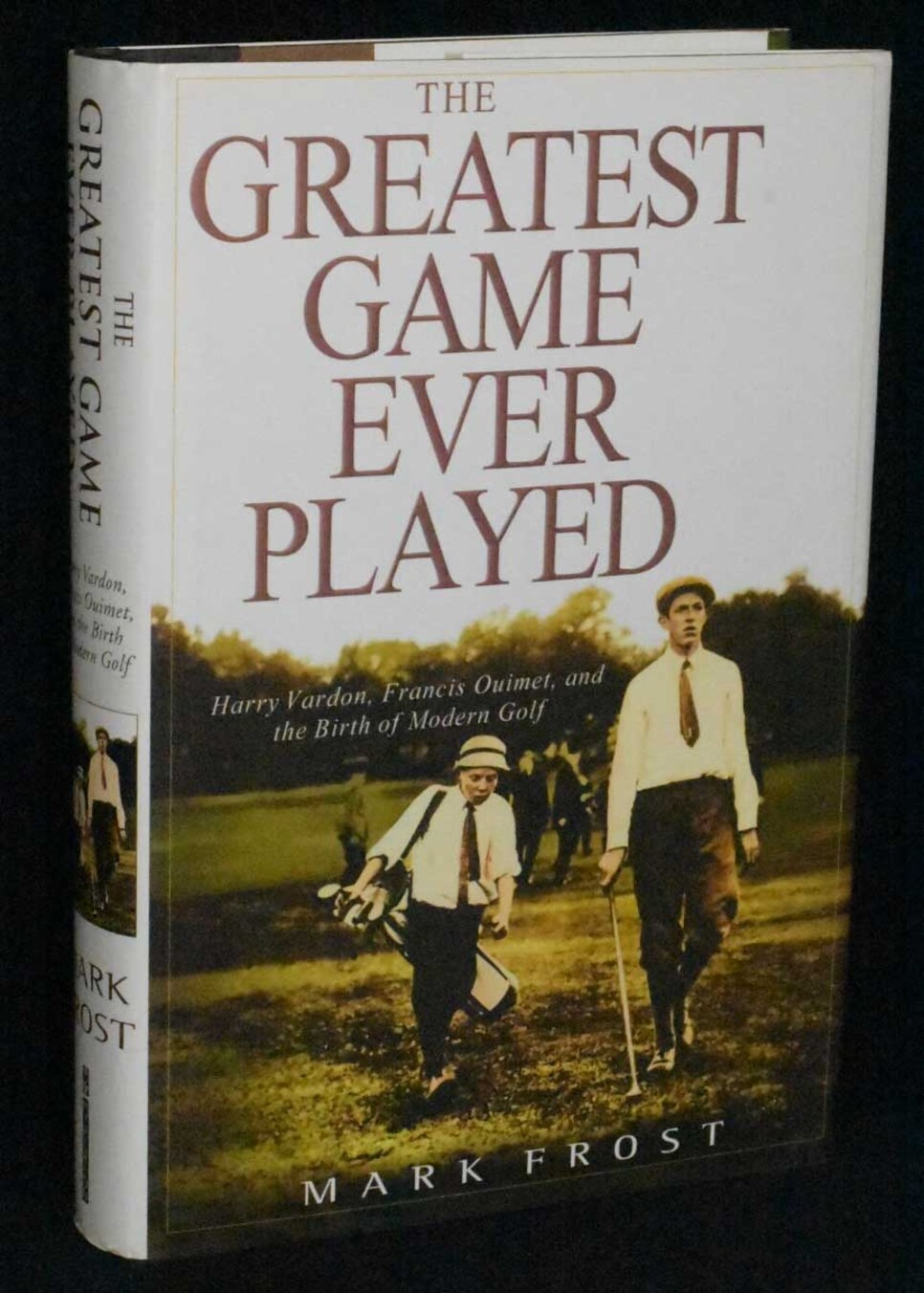 /content/dam/images/golfdigest/fullset/2022/6/the-greatest-game-ever-played-book-cover-hardcover-mark-frost.jpg