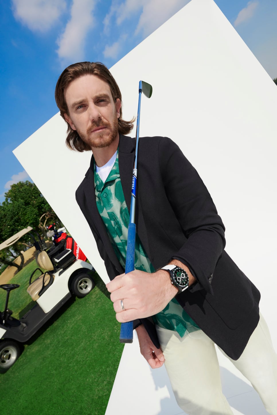 /content/dam/images/golfdigest/fullset/2022/6/tommy-fleetwood-tag-heuer.jpg