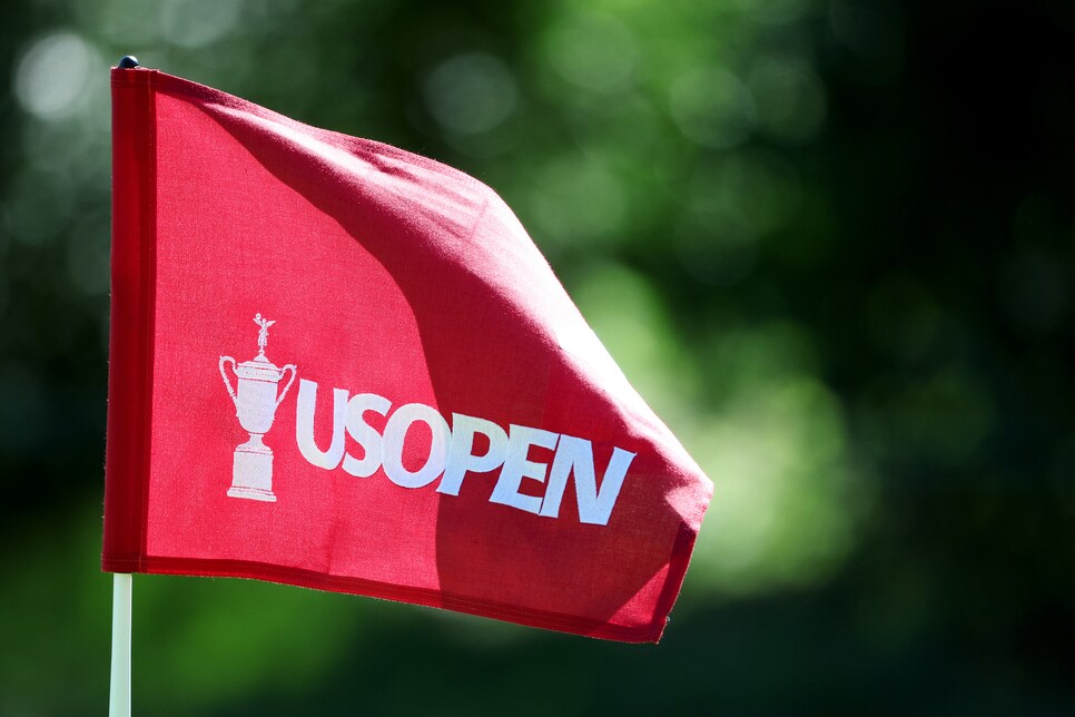 /content/dam/images/golfdigest/fullset/2022/6/us-open-flag-red-2022.jpg