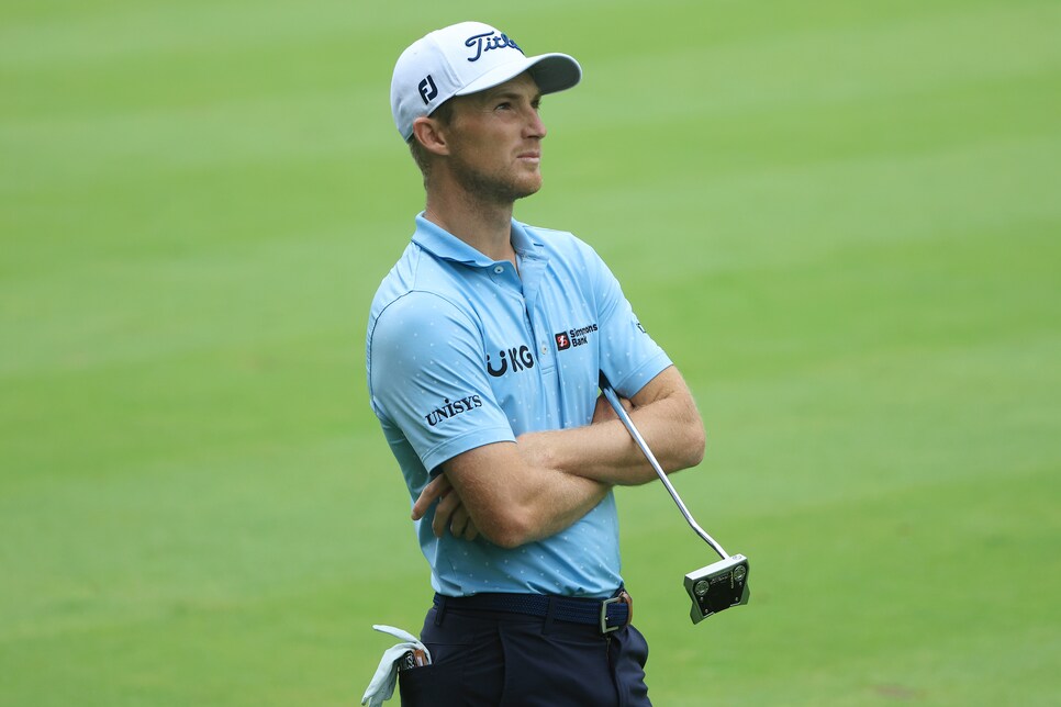 /content/dam/images/golfdigest/fullset/2022/6/will-zalatoris-putter-2022-memorial.jpg