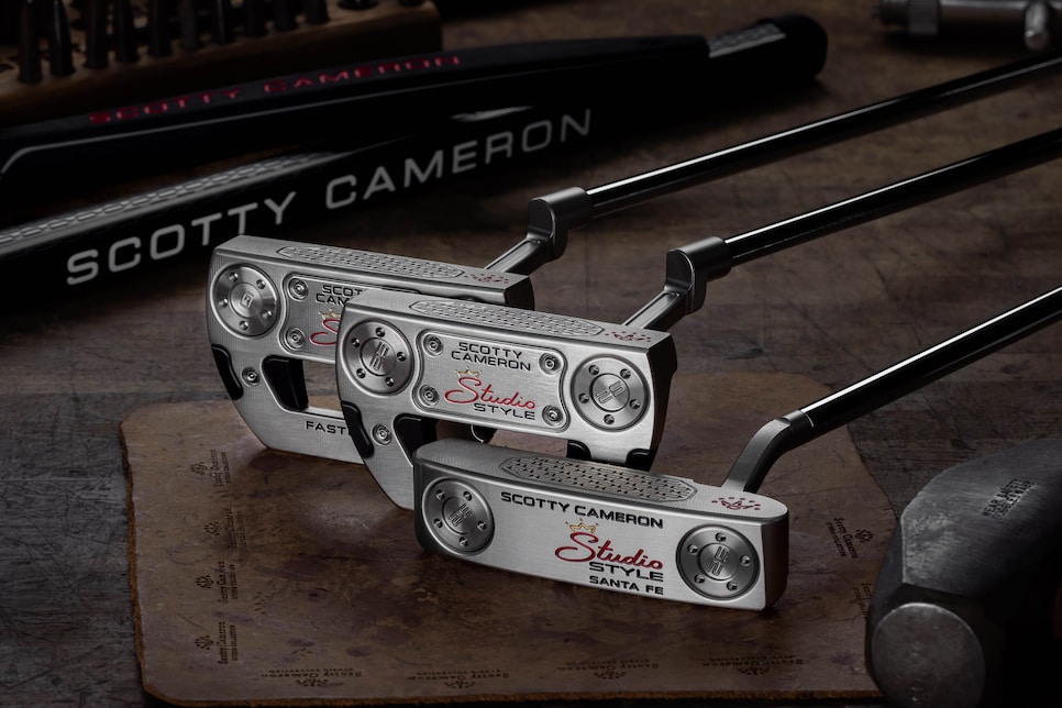 /content/dam/images/golfdigest/fullset/2022/638748-New Scotty Cameron Studio Style putters-73bfca-original-1768230577.jpg
