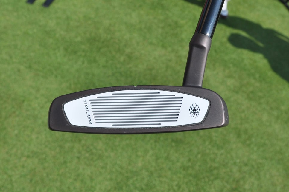 /content/dam/images/golfdigest/fullset/2022/66682ED5-0884-48D6-A9EA-17D14DB3E3CD_1_102_a.jpeg