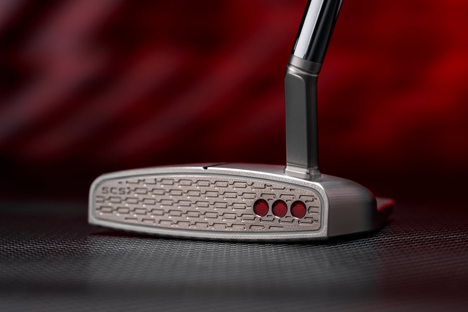 /content/dam/images/golfdigest/fullset/2022/695393-260811_Scotty_Cameron_9.5R_Hamilton_76784_R1-820b25-original-1787149174.jpg