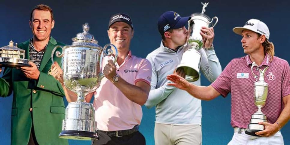 /content/dam/images/golfdigest/fullset/2022/7/2022-major-winners-collage-social.jpg