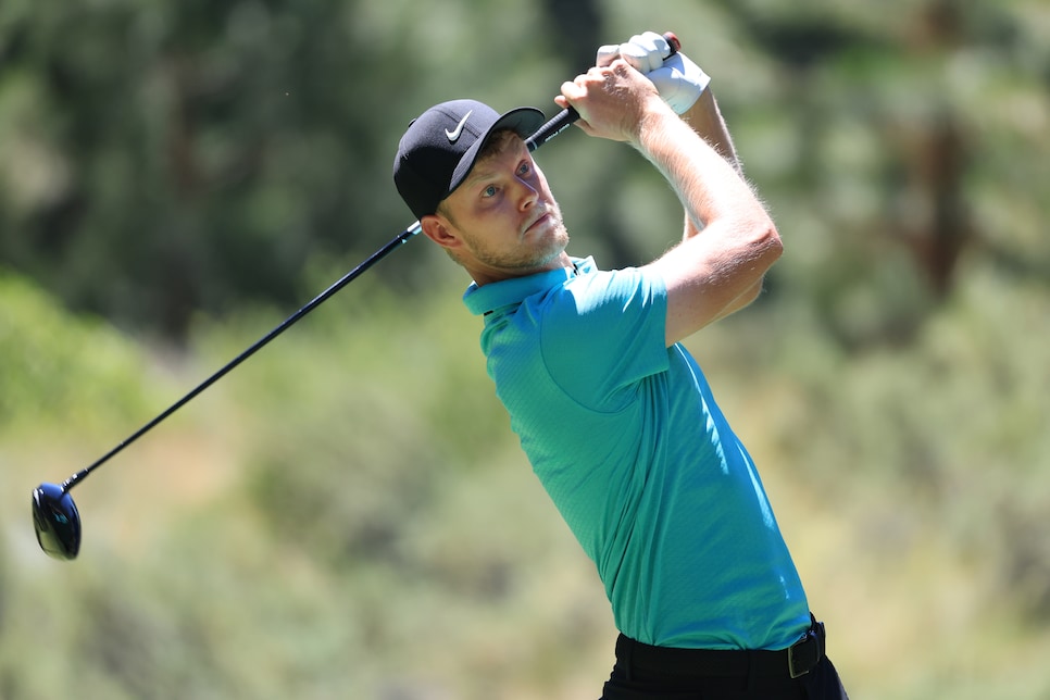 3M Open DraftKings picks – GolfWRX