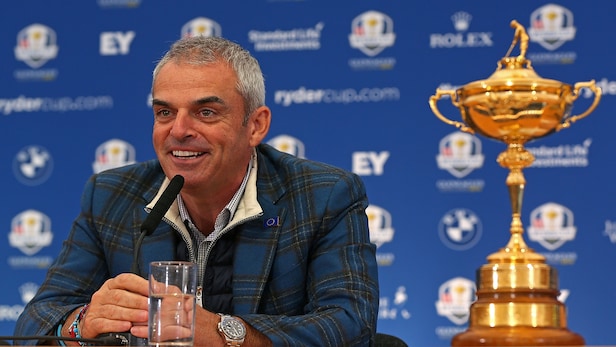 report:-nbc-tabs-ryder-cup-hero-mcginley-as-temporary-azinger-fill-in