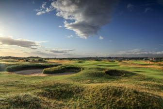 Open Championship 2022: Don't quite 'get' the Old Course? This crash course podcast will help