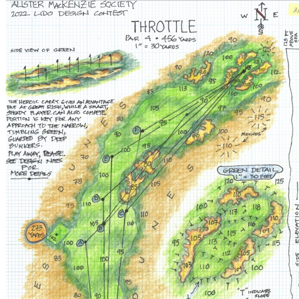 /content/dam/images/golfdigest/fullset/2022/7/the-lido-contest-throttle-square.jpg