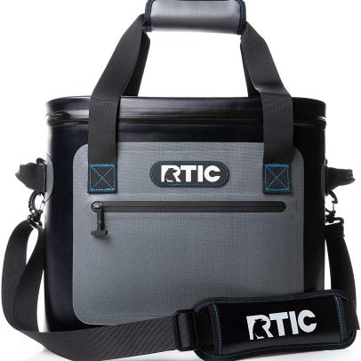 RTIC Soft Cooler 30 Insulated Bag
