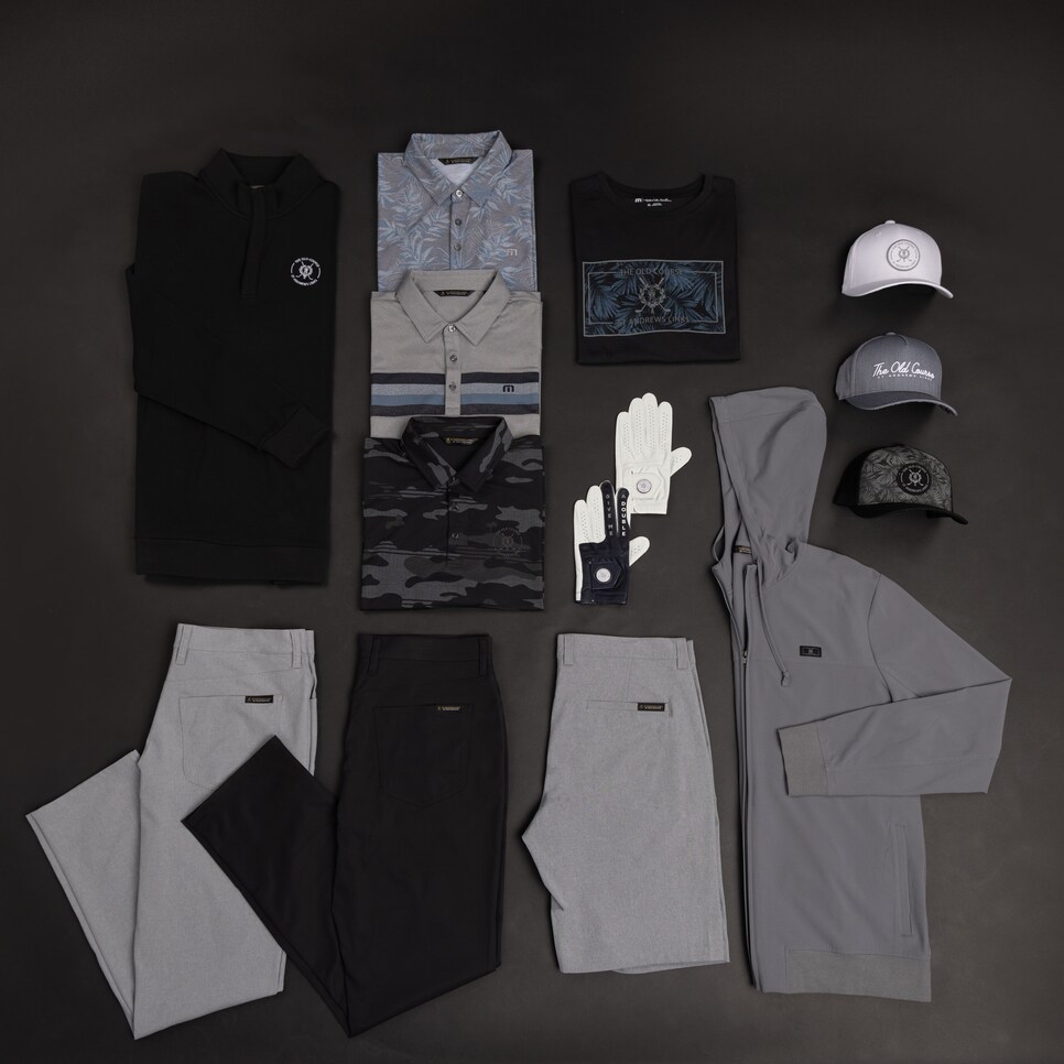 /content/dam/images/golfdigest/fullset/2022/7/x--br/20220714-TravisMathew-St-Andrews.jpg