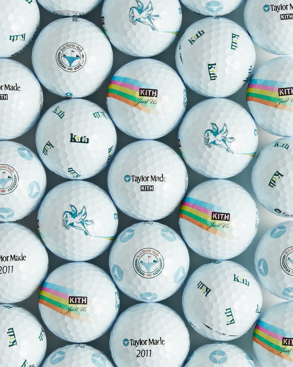 /content/dam/images/golfdigest/fullset/2022/7/x--br/Balls-4.jpeg