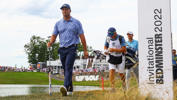 liv-golf-announces-three-new-destinations-for-2023