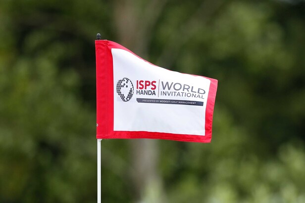 here-s-the-prize-money-payout-for-each-lpga-golfer-at-the-2022-isps