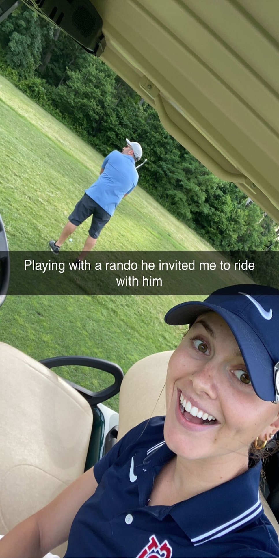 /content/dam/images/golfdigest/fullset/2022/8/jill-bergin-selfie.jpg