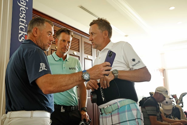 could-another-rival-golf-league-be-coming-for-the-pga-tour-and-liv?