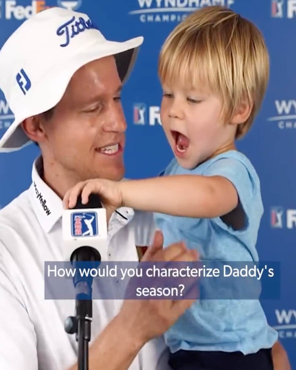 /content/dam/images/golfdigest/fullset/2022/8/peter-malnati-son-wyndham-championship.png