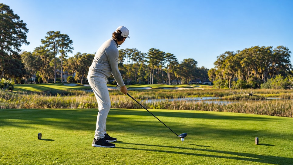 /content/dam/images/golfdigest/fullset/2022/8289d9ac-a495-47ef-bfd8-fa4eae9399f7.png