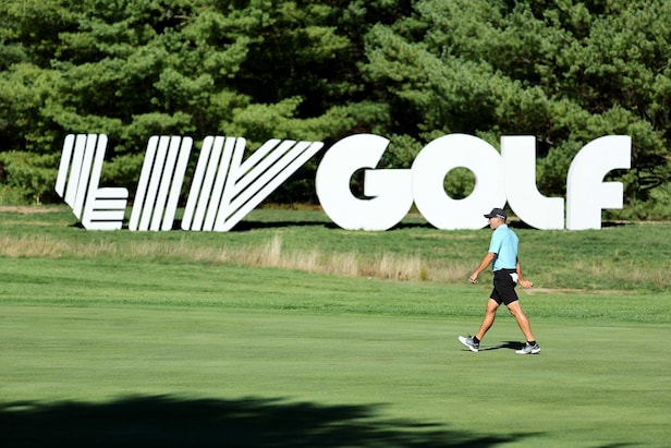 liv-golf-announces-airport-tv-deal