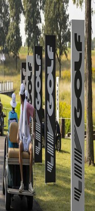 Here s The Prize Money Payout For Each Golfer At The 2022 LIV Golf 