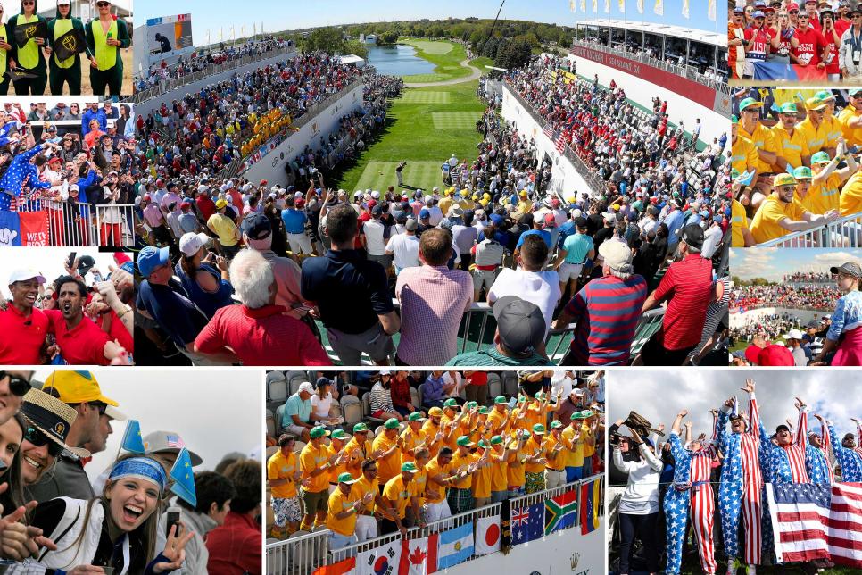 /content/dam/images/golfdigest/fullset/2022/9/presidents-cup-home-course-advanatage-collage-less-busy.jpg