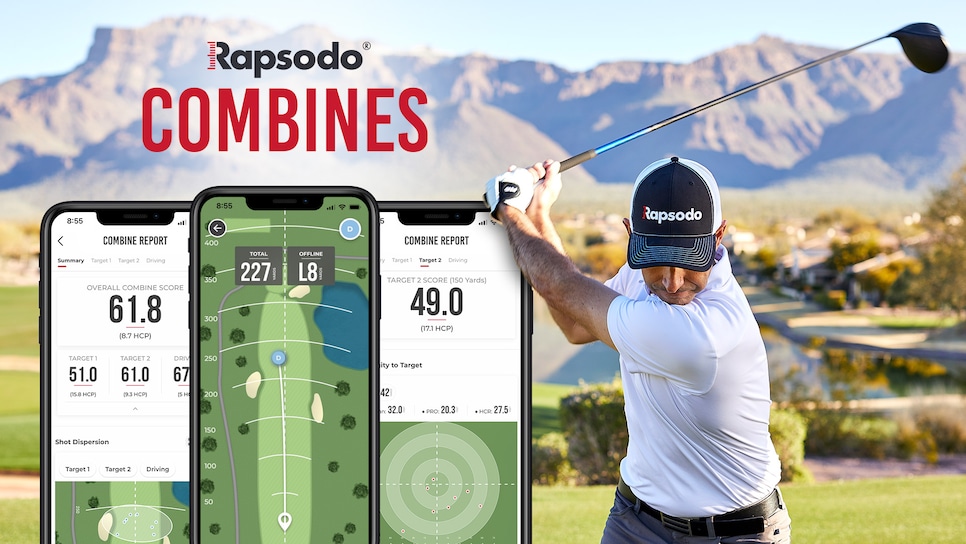 /content/dam/images/golfdigest/fullset/2022/9/rapsodo-purpose-to-range-sessions/combines-golfer-image.jpg