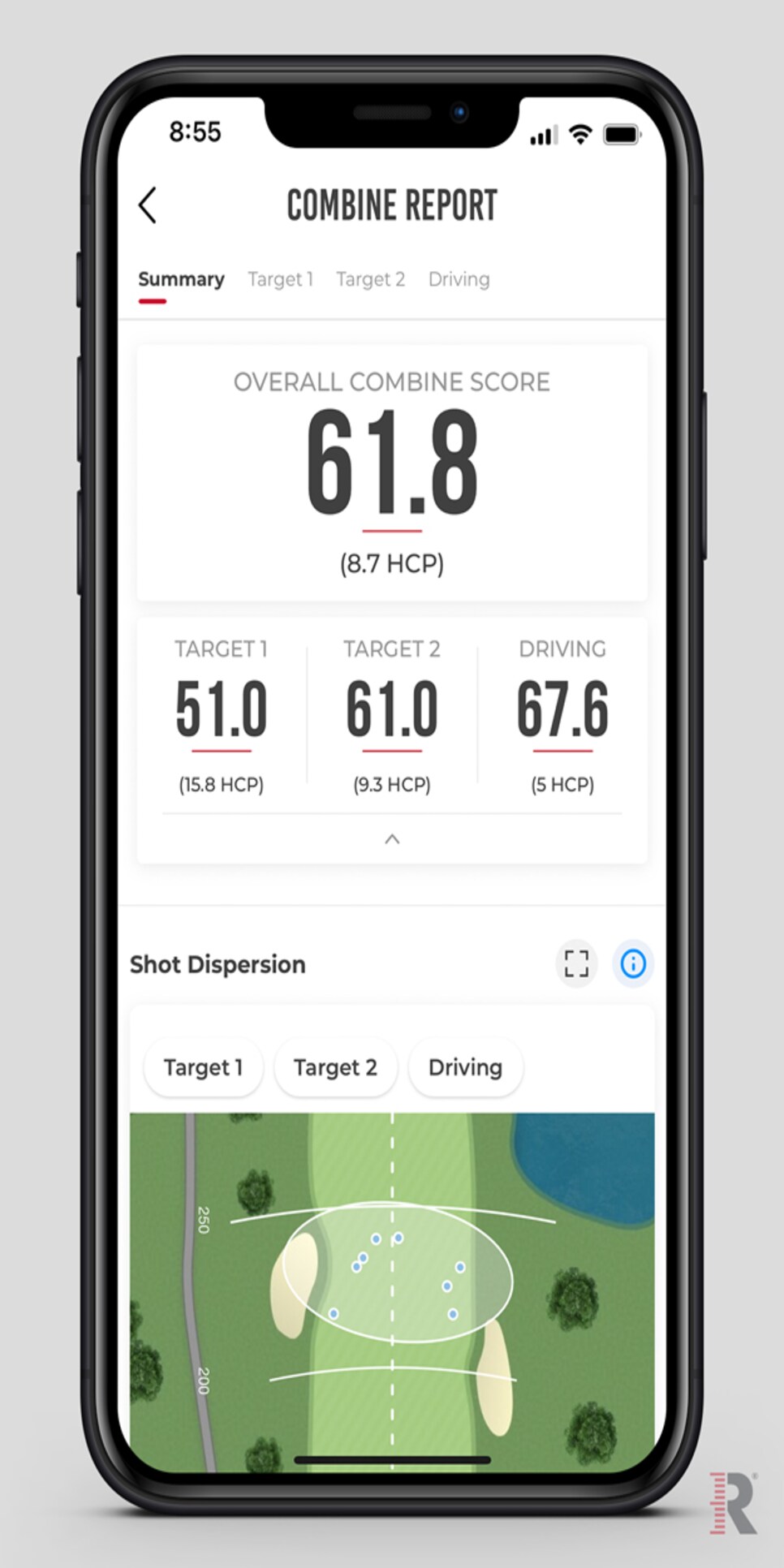 /content/dam/images/golfdigest/fullset/2022/9/rapsodo-purpose-to-range-sessions/combines-report-phone-screen.jpg