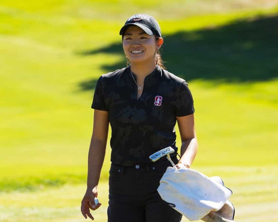 /content/dam/images/golfdigest/fullset/2022/9/rose-zhang-stanford-screen-shot.jpg