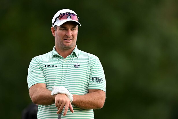 Ryan Fox gives himself an early wedding present by claiming his first  European Tour title, Golf News and Tour Information