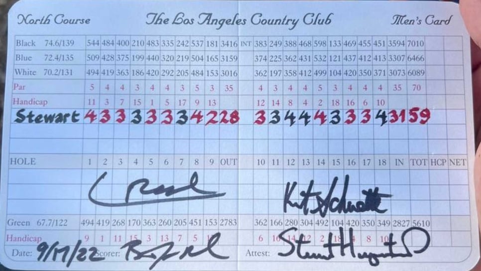 /content/dam/images/golfdigest/fullset/2022/9/stewart-hagestad-59-lacc-scorecard.jpg