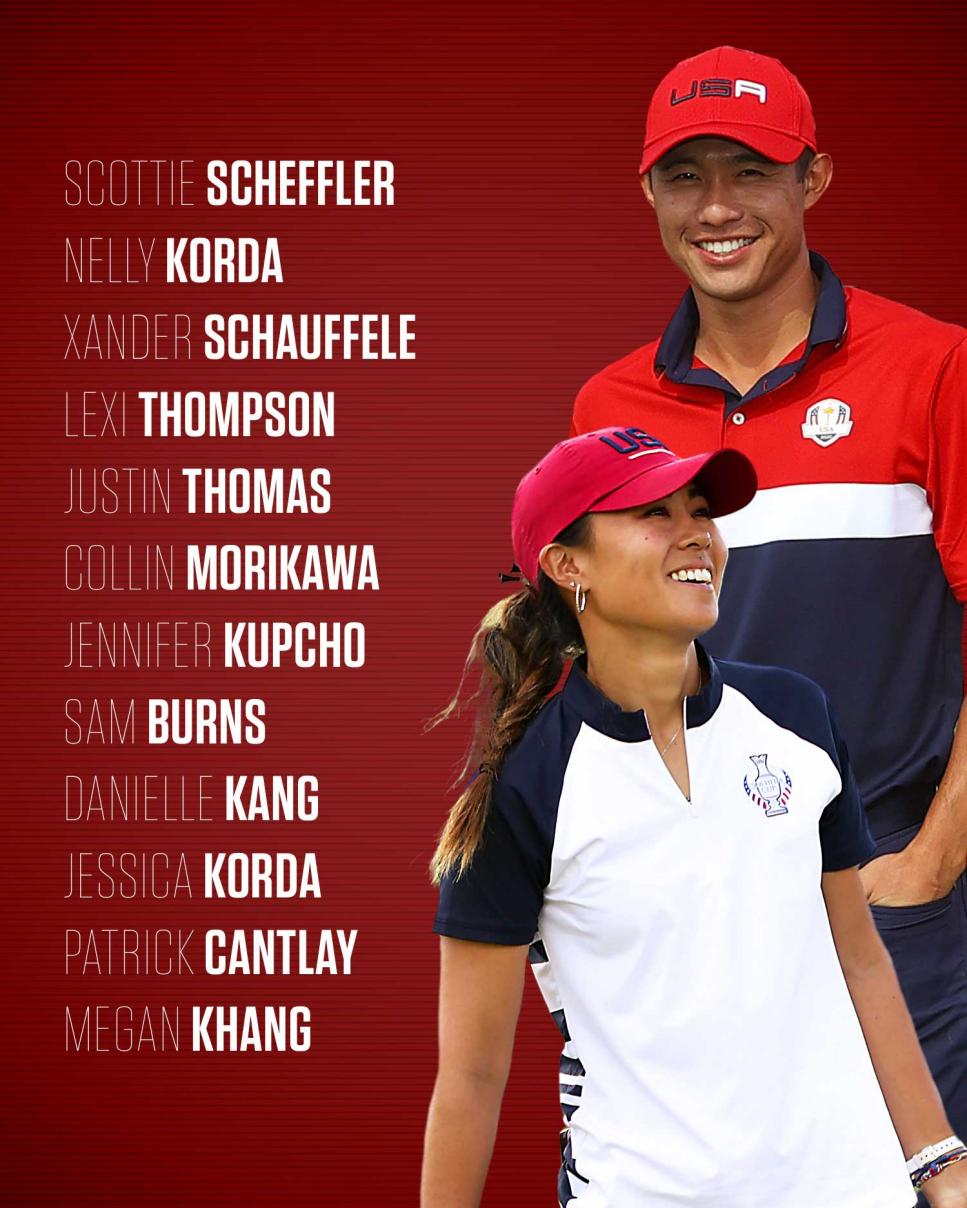 /content/dam/images/golfdigest/fullset/2022/9/us-mixed-presidents-cup-team-2022-graphic.jpg