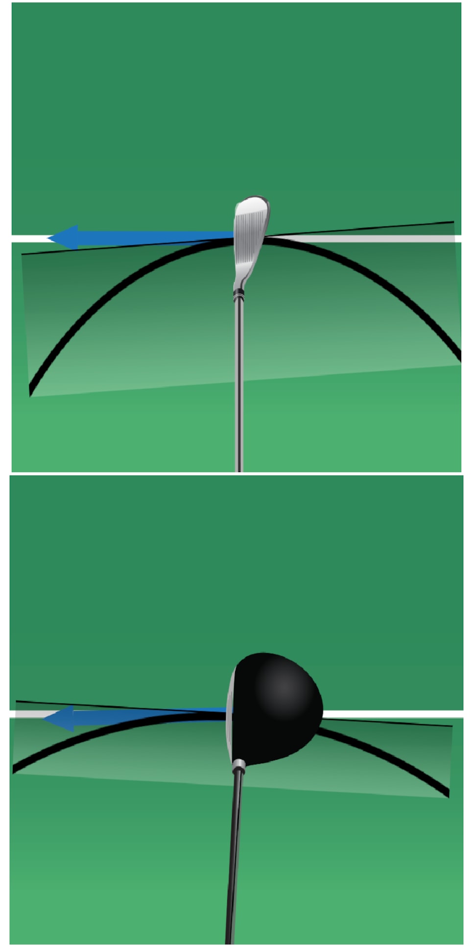 https://www.golfdigest.com/content/dam/images/golfdigest/fullset/2022/9657ea51-e566-4229-9c5c-7fd1a0dbf83c 2.png