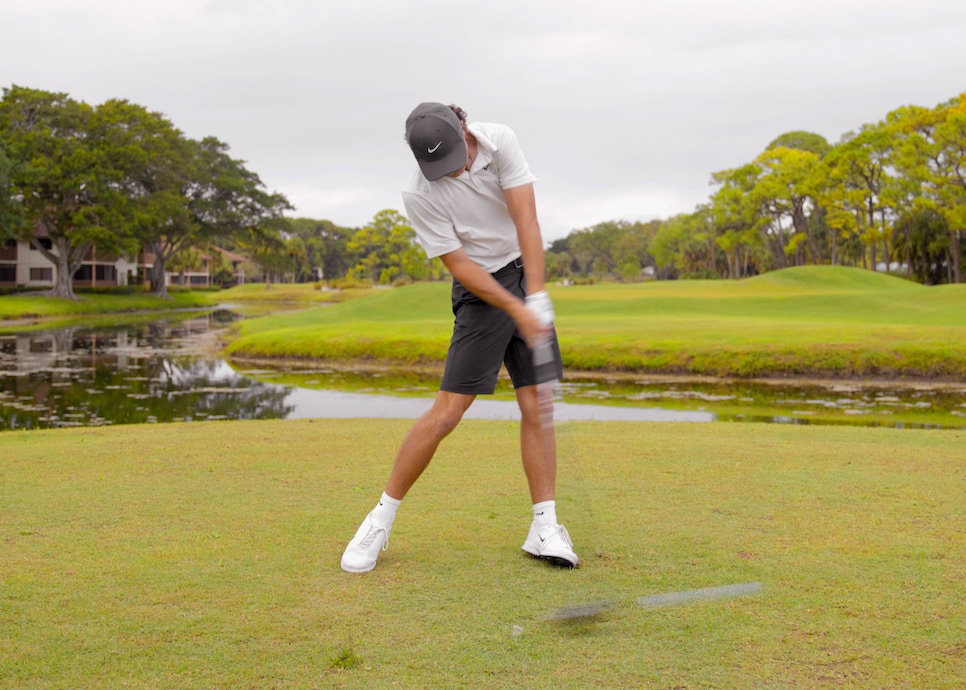 /content/dam/images/golfdigest/fullset/2022/A001_C039_0226N4.0001522F copy (1).jpg