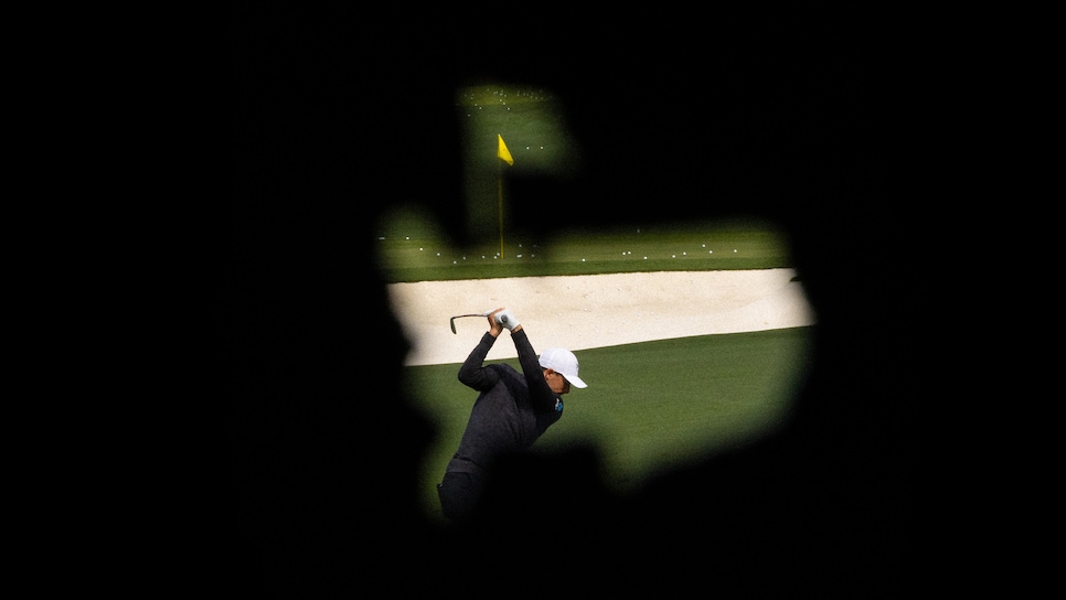 /content/dam/images/golfdigest/fullset/2022/AG_TUESDAY_26MASTERS_040626_002.png