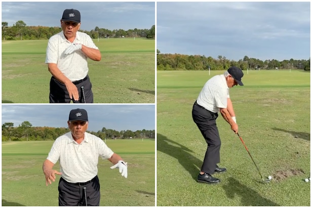 lee-trevino’s-pendulum-tip-is-simple-ball-striking-brilliance