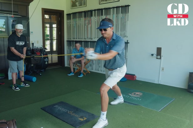 tour-coach-explains-one-power-killing-golf-swing-mistake—and-2-ways-to-fix-it