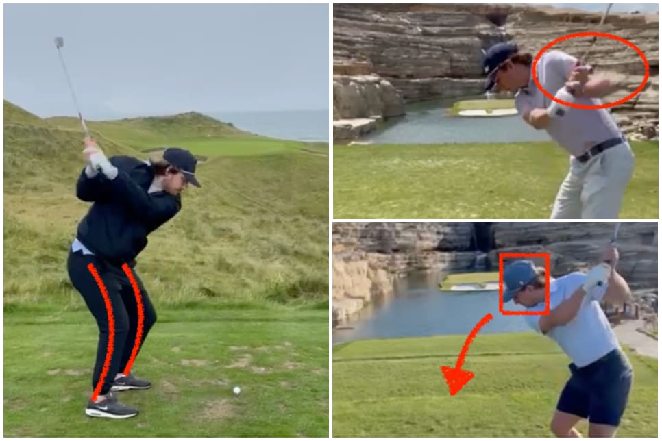 /content/dam/images/golfdigest/fullset/2022/Blank 966 x 644 copy (1).png
