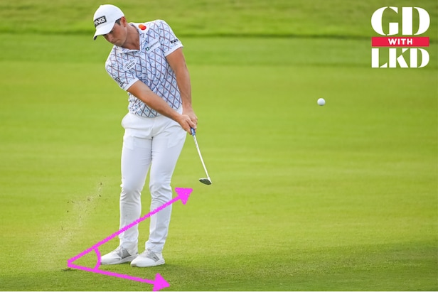 what-is-‘spin-loft’?-the-nerdy-metric-sparking-viktor-hovland’s-hot-streak