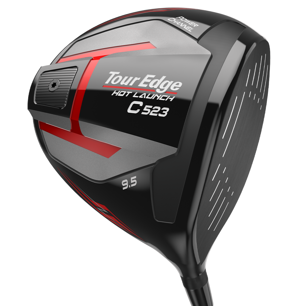 Best Tour Edge Golf Clubs 2023