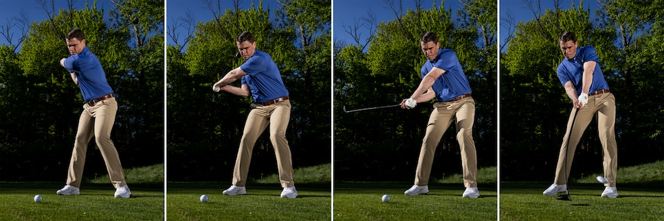 /content/dam/images/golfdigest/fullset/2022/CJ Nafus Swing.jpg