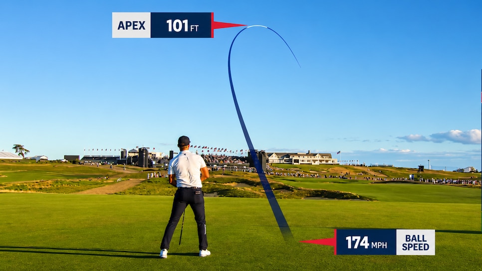 /content/dam/images/golfdigest/fullset/2022/CLARKCUT.png