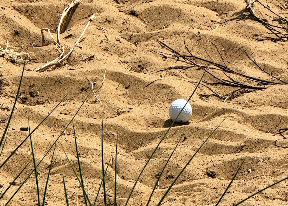 https://www.golfdigest.com/content/dam/images/golfdigest/fullset/2022/ChatGPT Image Jul 16, 2026, 12_51_59 PM.png